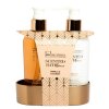 12132 Scented SET BRONZE
