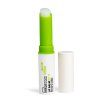 92051 Aloe Vera Balm SPF15 2
