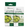 90103 Cucumber maska 3x8g