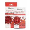 90104 Pomegranate maska 3x8g