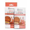 90106 Red Clay maska 3x8g