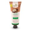 99627 Vegan Hand Cream 75ml kokos