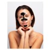 3450 Charcoal Black Head Mask 60.ml 2