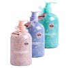 42110 42111 42112 Candy Hand Soap 500 2