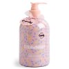 42110 Candy Hand Soap 500 Strawberry