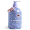 42111 Candy Hand Soap 500 Blueberry