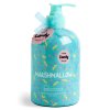 42112 Candy Hand Soap 500 Marshmallow