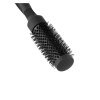 941000005 942000005 943000005 Thermal Round Brush2