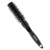 941000005 Thermal Round Brush 25mm