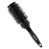 943000005 Thermal Round Brush 43mm