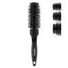 941000005 942000005 943000005 Thermal Round Brush