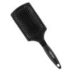 944000010 1 Paddle Brush