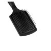 944000010 3 Paddle Brush