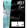 1 1N helycolor