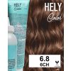 6 8 6CH helycolor