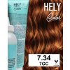 7 34 7GC helycolor