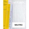 neutro vit