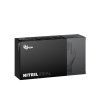 nitril ideal cerne obal2