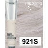 921s max plex