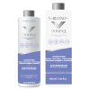 10826 10824 Yblond balzam 250 1L