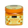 12210 Sugar Body Scrub papaja mango