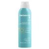 502501 solarich sprej SPF50