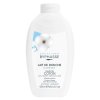 002064 sprchovy krem coton bavlna 600ml