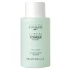 026010 Sensi Fresh Toning Lotion s aloe vera