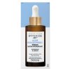 027110 ultra moisturizing serum 2