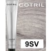 9SV cotril glow cream