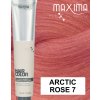 8126 arctic rose 7