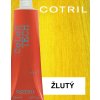 ZLUTY ct cotril
