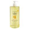 002089 sprchovy gel dermo tiare 1L