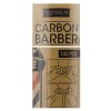 1200054 krepovy limec carbon barber2