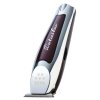 wahl 108171 016 wahl detailer cordless li2