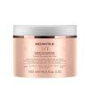 502521 huile maska 500