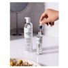 5301080 elisier set serum pena3