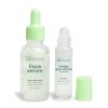 44156 set aloe 30 10ml2