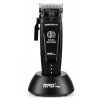 MRD3969ST black