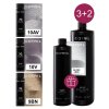 glow gel 3 2 10av 10v 9bn
