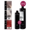 glow gel 3 2 10sv 9av 6RR