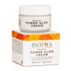 1028228 radiance power glow krem50