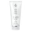 502534 bond balm 200ml1