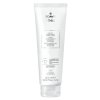 502535 bond balm 400ml1