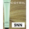 9NN cotril glow zero