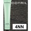 4NN cotril glow zero