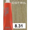 8 31 ct cotril