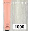 1000 cotril glow ONE