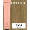 8VG cotril glow ONE
