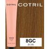 8GC cotril glow ONE
